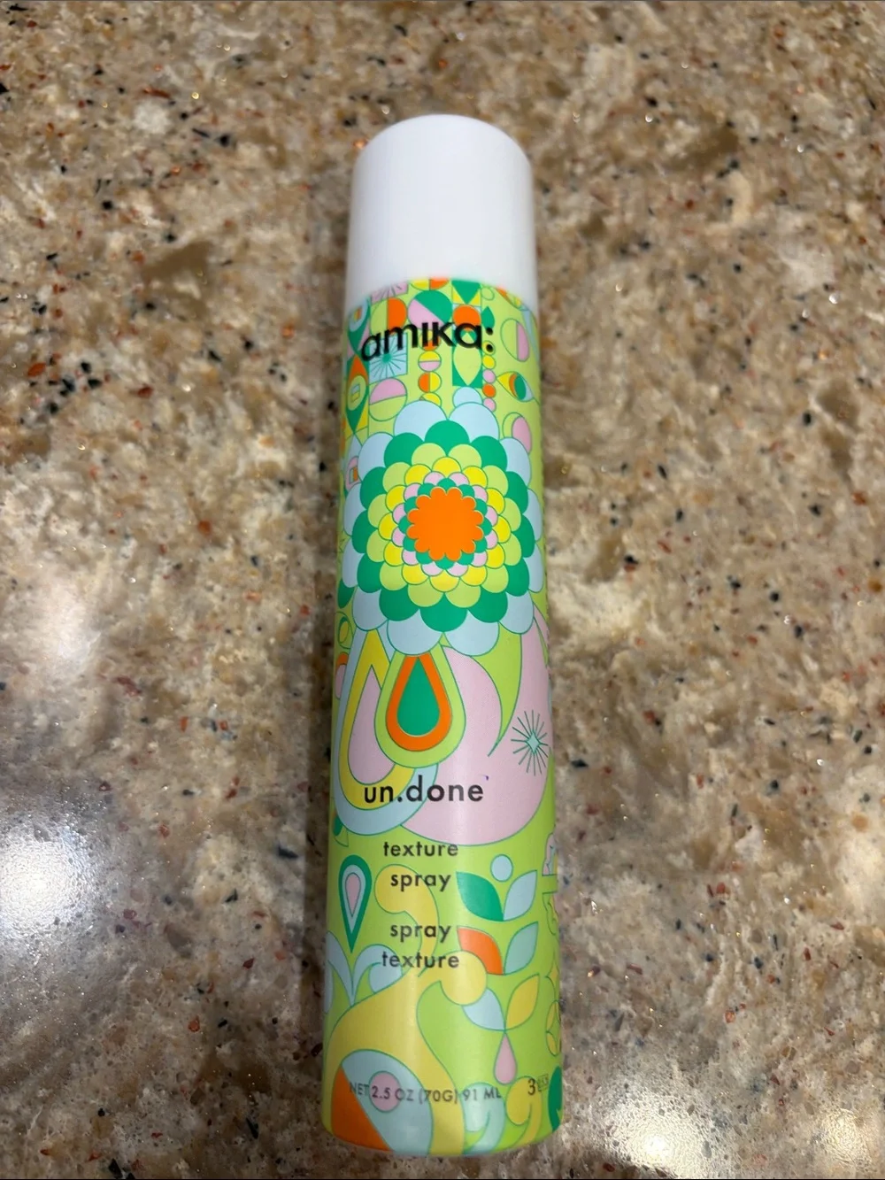 amika new mini